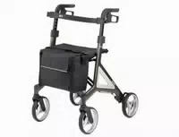 Bischoff & Bischoff Alevo Alu Rollator