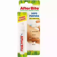 Afterbite After Puncture Pen Classic