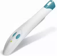 Bite Away Elektronischer Stichheiler Der Original Stichheiler Gegen Juckreiz Bei Insektenstichen