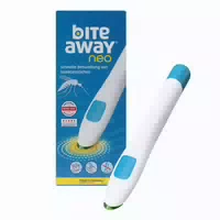Bite Away Neo Insektenstichheiler