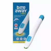 Bite Away Neo Insektenstichheiler