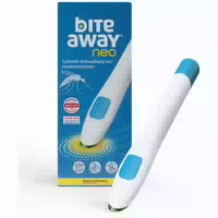 Bite Away Neo