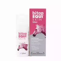 Bitopequi Skin Help