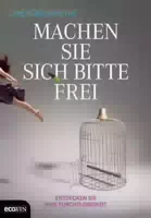 Machen Sie Sich Bitte Frei
