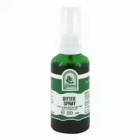 St Severin Bitter Spray