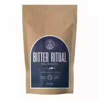 Monte Nativo Bitterkräuter Tee Stark Lose 150 g
