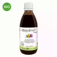 200 ml