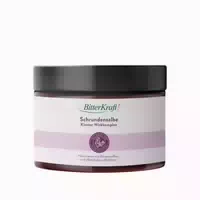 Bitterkraft Original 100 ml Flüssigkeit
