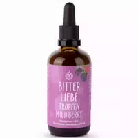 100 ml