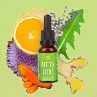 20 ml