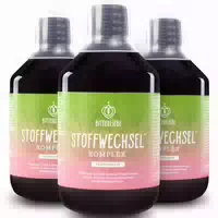 500 ml