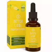 100 ml