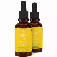 200 ml