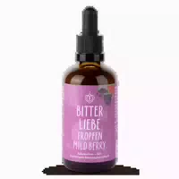 100 ml