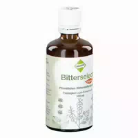 Bitterselect