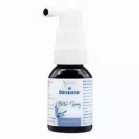Bitterstern Bitter Spray 20 ml