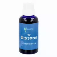 50 ml