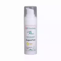 Bjh Augenfein Augengel 1x25 Ml Augengel