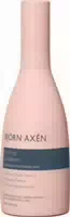 Björn Axén Anti Frizz Conditioner