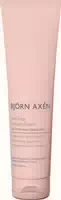 Björn Axén Anti Frizz Smooth Cream