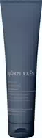 Björn Axén Anti Frizz Smooth Milk 150 ml