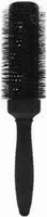 Björn Axén Blowout Long Barrel Brush