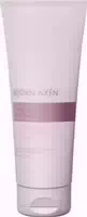 Björn Axén Color Seal Hair Mask