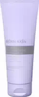 Björn Axén Cool Blonde Coloring Silver Hair Mask