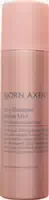Björn Axén Dry Shampoo Melon Mist
