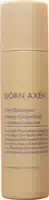 Björn Axén Dry Shampoo Sunny Grapefruit