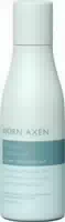 Björn Axén Moisture Conditioner Travel Size