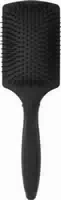 Björn Axén Paddle Brush For Medium & Long Hair