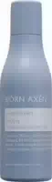 Björn Axén Repair Conditioner