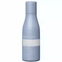 Björn Axén Repair Conditioner Travel Size