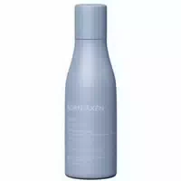 Björn Axén Repair Shampoo 75 ml