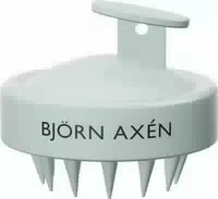 Björn Axén Scalp Massager 1 stk