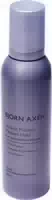 Björn Axén Volume Mousse Medium Strong