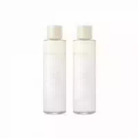 Im From Rice Toner 150ml 2ea Set