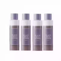 Im From Rice Toner 150ml 4ea Set
