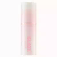 Black Rouge Chewy Lip Glaze 3 5 g