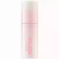 Black Rouge Chewy Lip Glaze Gz04 Lavender Mauve – Glänzendes Lip Gloss Mit Pflege