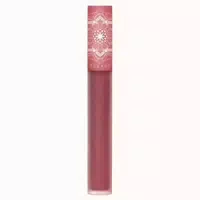 Black Rouge Cream Matt Rouge 3 5 g
