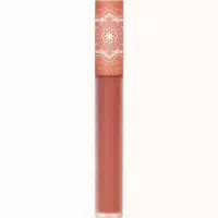 Black Rouge Cream Matt Rouge 3 Cm16 Heyday Of Pumpkin Flower – Flüssiger, Matter Lippenstift