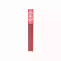 Black Rouge Cream Matte Rouge