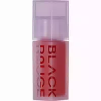 Black Rouge Double Layer Over Velvet 2 Dl11 Dada Chilli – Samtiges Lip Gloss