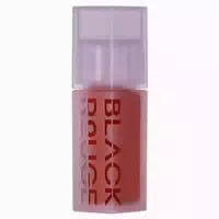 Black Rouge Double Layer Over Velvet 2 Dl11 Dada Chilli – Samtiges Lip Gloss