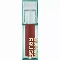Black Rouge Double Layer Over Velvet 3 Dl21 Brick Jasper – Samtiges Lip Gloss