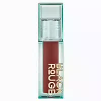 Black Rouge Double Layer Over Velvet 2 Dl11 Dada Chilli – Samtiges Lip Gloss