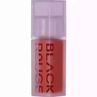 Black Rouge Double Layer Over Velvet 3 Dl21 Brick Jasper – Samtiges Lip Gloss