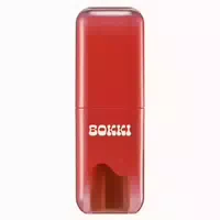 Black Rouge Glow Bokki Tint 4 85 g